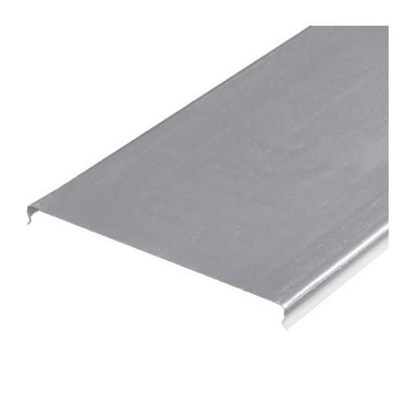 Capac jgheab 300X15MM