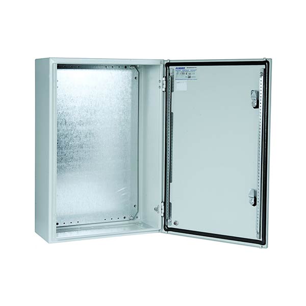 Cofret 1000x800x260 Cofret 1000x800x260