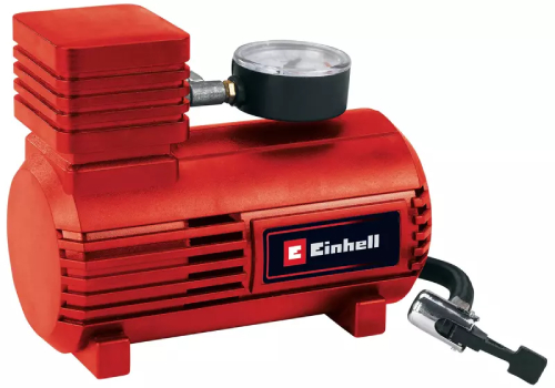 COMPRESOR DE MASINA EINHELL CC-AC 12V


