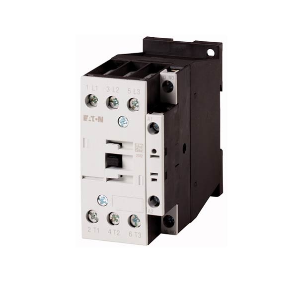 Contactor 15KW, regim AC-3 Contactor 15KW, regim AC-3