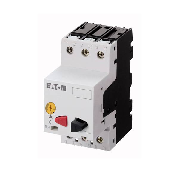 Intrerupator protectie motor PKZM01-16