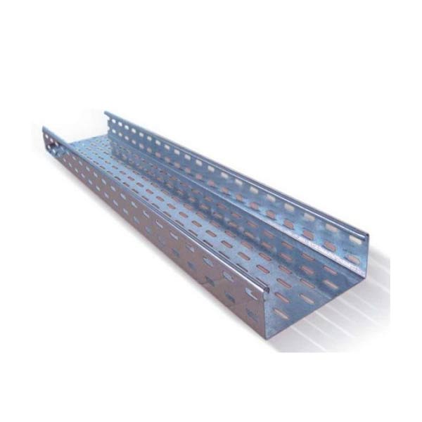 Jgheab metalic 150X60MM