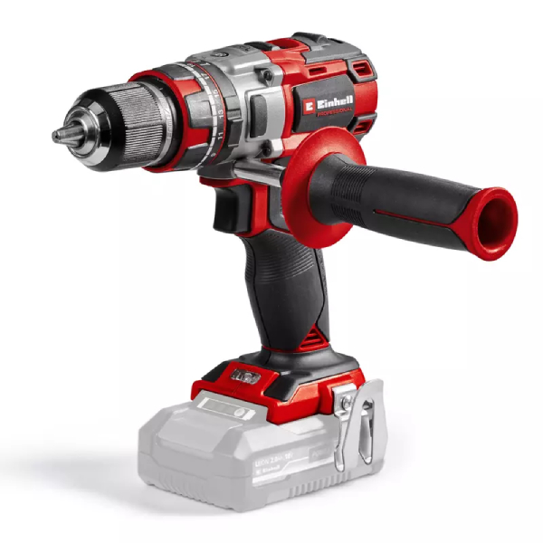 MASINA DE GAURIT TP-CD 18/80 Li-i BL - Solo
 MASINA DE GAURIT TP-CD 18/80 Li-i BL - Solo