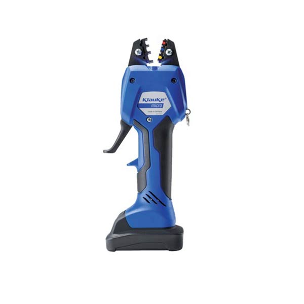Presa electrica micro 0.14-50mmp, Bac IS507/1