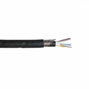 Cablu C2XABY 3 x 10
