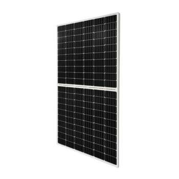 Panou fotovoltaic Longi Solar 460W 