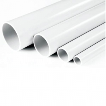 Tub PVC 16 mm, mediu, 750N