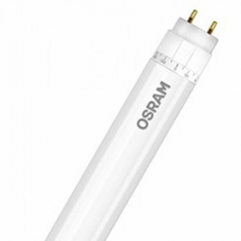 Tub Fluorescent 18W/865 lumina rece G13 Smartlux Pro