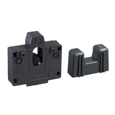 EasyPact TVS - interbloc. mecanica - pt LC1E06E65
