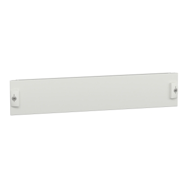Placa frontala simpla W600,W650 2M