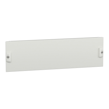 Placa frontala simpla W600,W650 3M