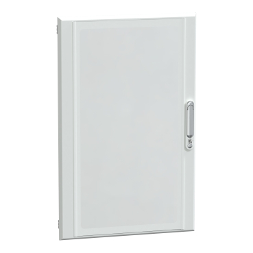 Usa transparenta W600 18M Prisma G IP30