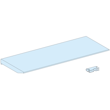 IP31 acoperis W600,W300,W600 Prisma G