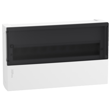 Resi9 MP cofret PT 1R 18M usa fumurie2TB