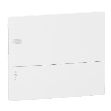 Resi9 MP Cofret ST 1R 12M usa alba 2TB Resi9 MP Cofret ST 1R 12M usa alba 2TB