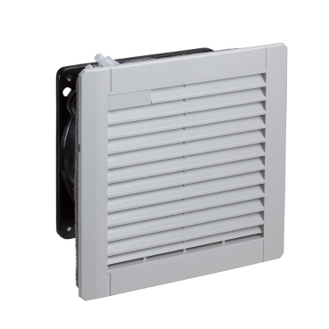 Ventilator Cem 156 M3/Ora