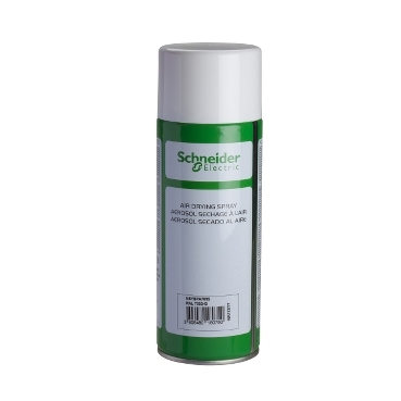 Lac In Cutie Spray Aerosol Ral 7035, Uscare Rapida, 430G.