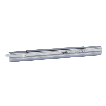 Becuri Led Eficiente Din Punct De Vedere Al Costurilor- 120/230 V Ac, 10W