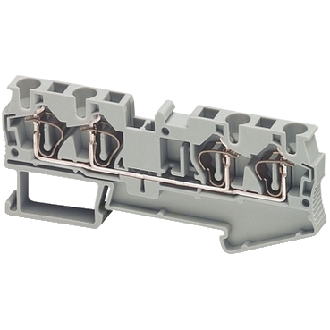 Incuietoare Pt Carcasa Spacial Crng- Blocare Maner Actionata Cu Cheie 405 (2)