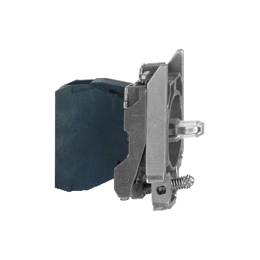 Bloc Luminos Alb cu Inel pentru Corp/de Fixare, Led Integral 230, 240V Bloc Luminos Alb cu Inel pentru Corp/de Fixare, Led Integral 230, 240V