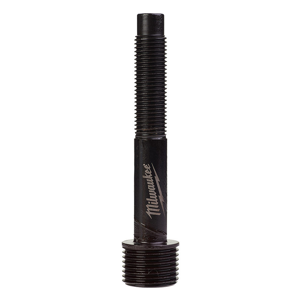 Bolț de tragere 11,1 mm (7/16″)