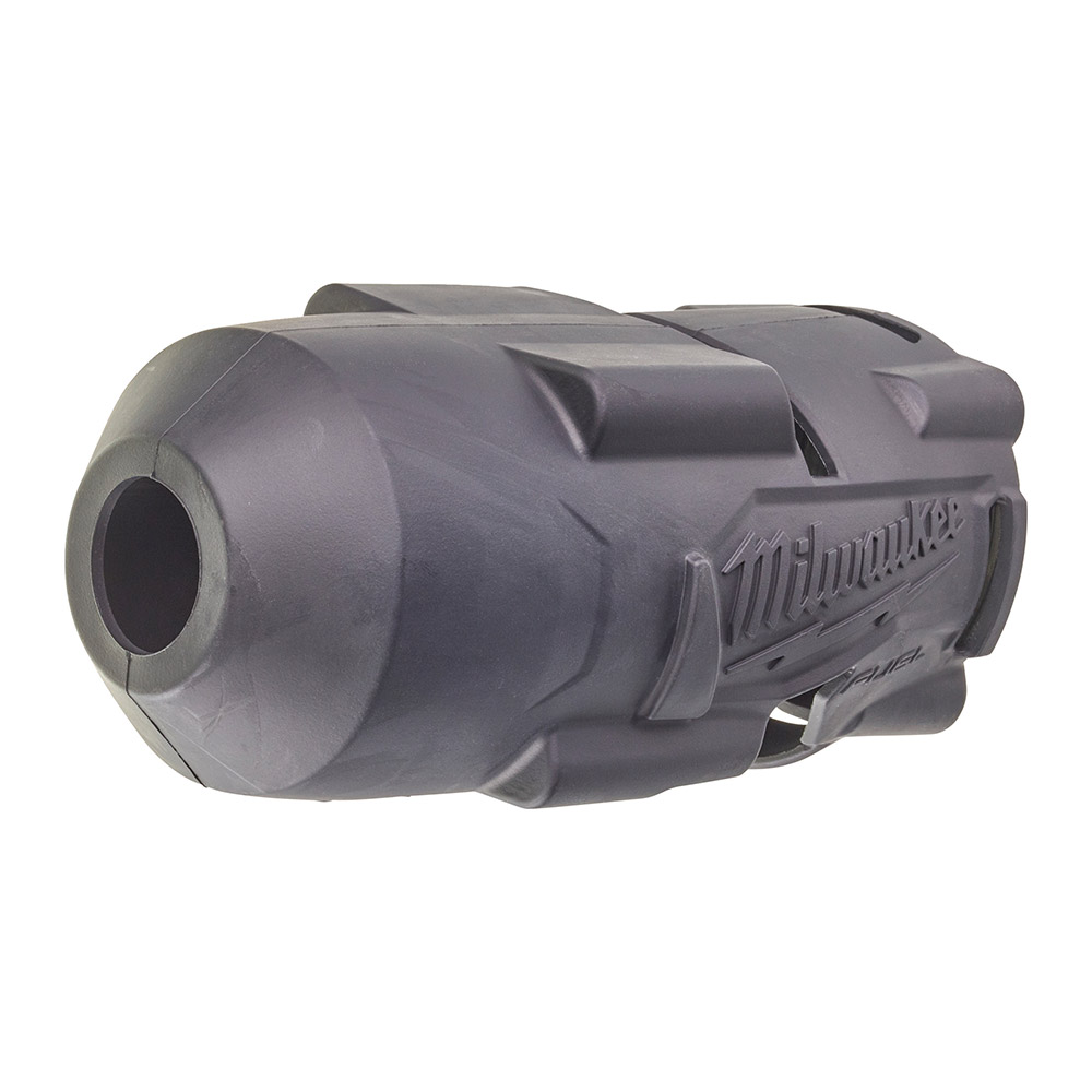 Manșon de cauciuc pentru M18 FHIWF12