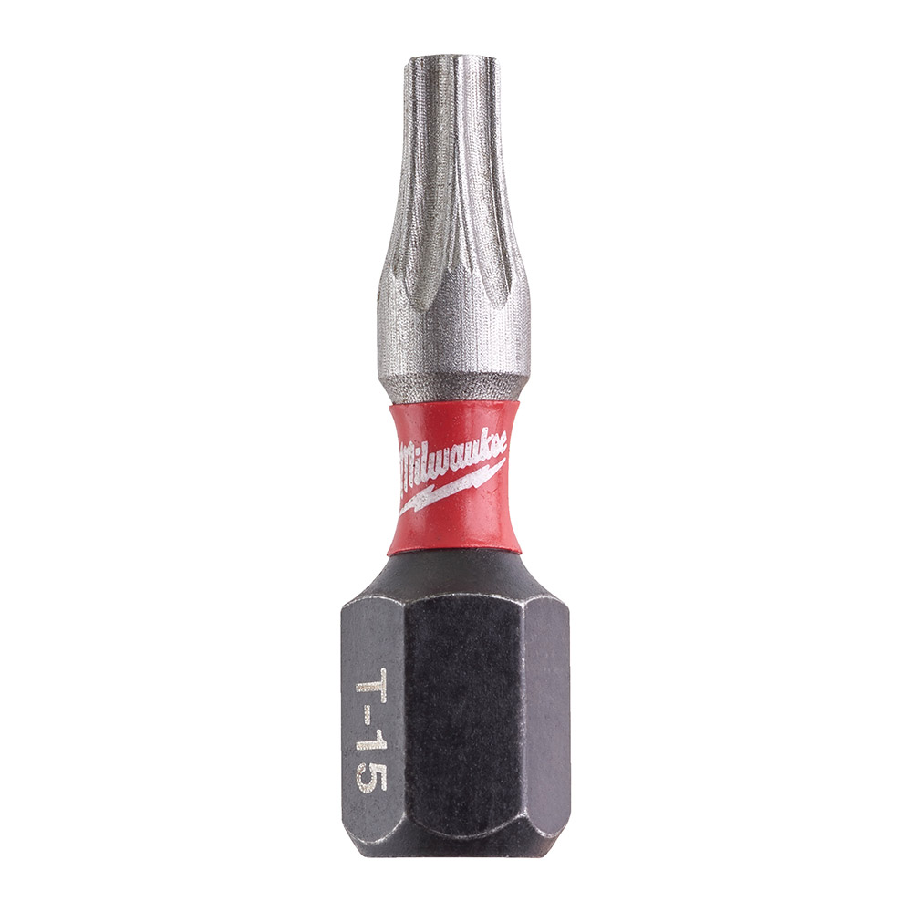 CD Tic Tac TX15 x 25 mm (25 pcs) - 10 pcs-en
