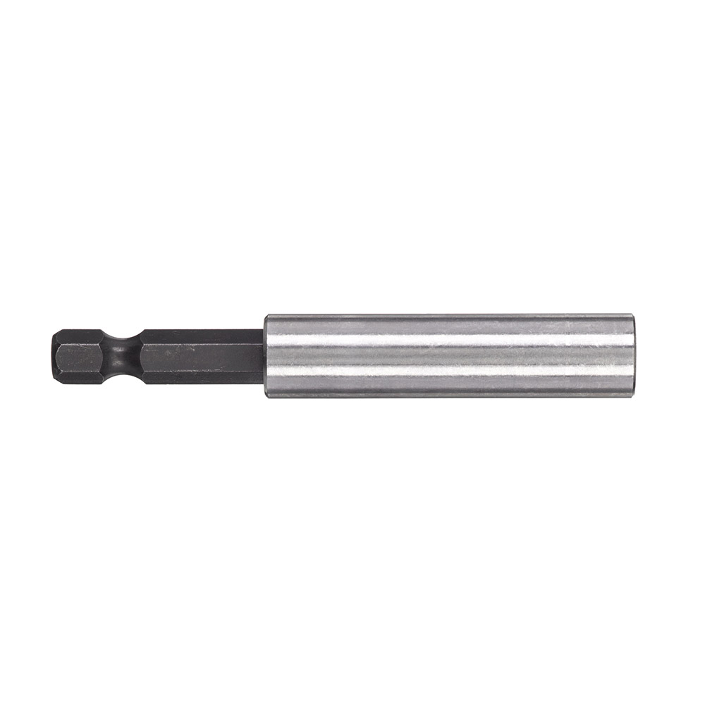 Prelungitor magnetic / inel pentru biți 75 mm pentru M18 FSG