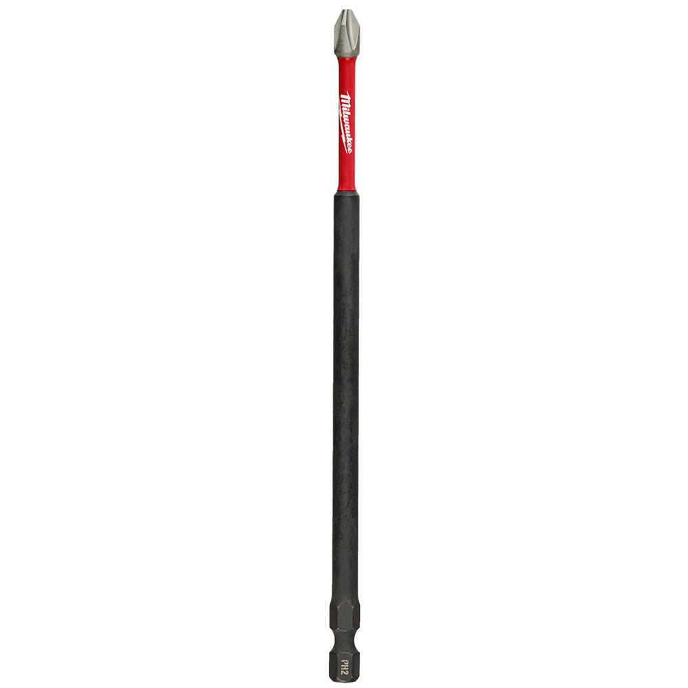 PH2 x 150 mm - 1 buc PH2 x 150 mm - 1 buc