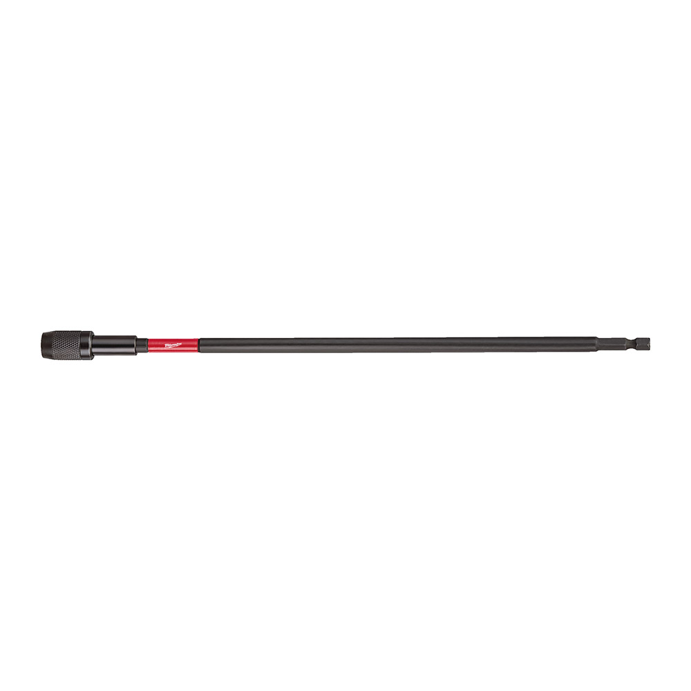Prelungitor cu autoblocare lungime 305 mm - seria lungă