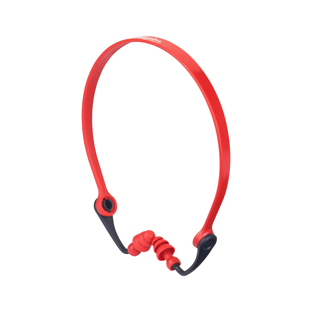 Antifoane cu bandă Antifoane cu bandă