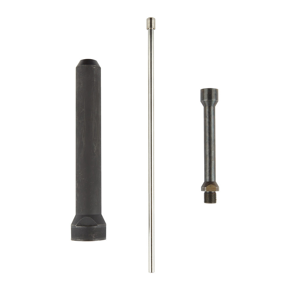 Extensie pentru pistol de nituit M18 FUEL™ ONE-KEY™