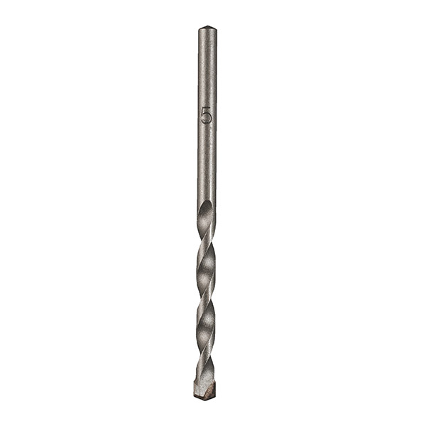 CDB 5 x 85 - 1 pc-en