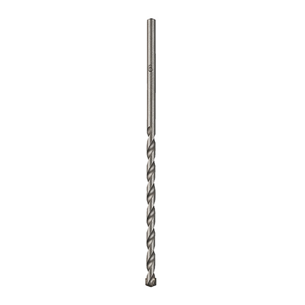 CDB 6 x 150 - 1 pc-en