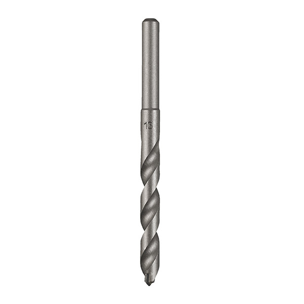 CDB 13 x 150 - 1 pc-en
