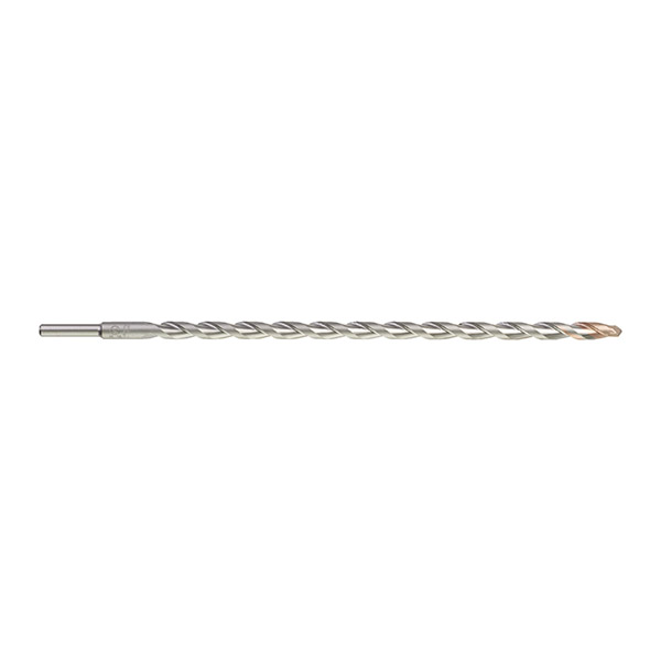 CDB 14 x 400 - 1 pc-en