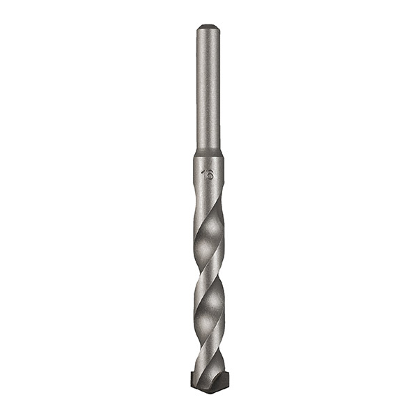 CDB 16 x 150 - 1 pc-en