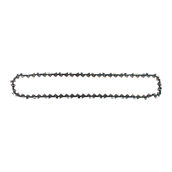 Lanț pentru M18 FTHCHS35 0.325 Lanț pentru M18 FTHCHS35 0.325