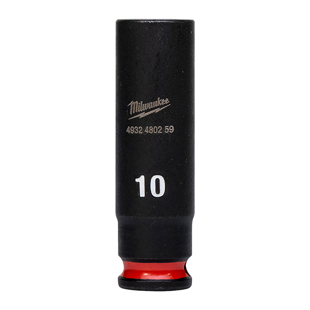 10 mm 1/4