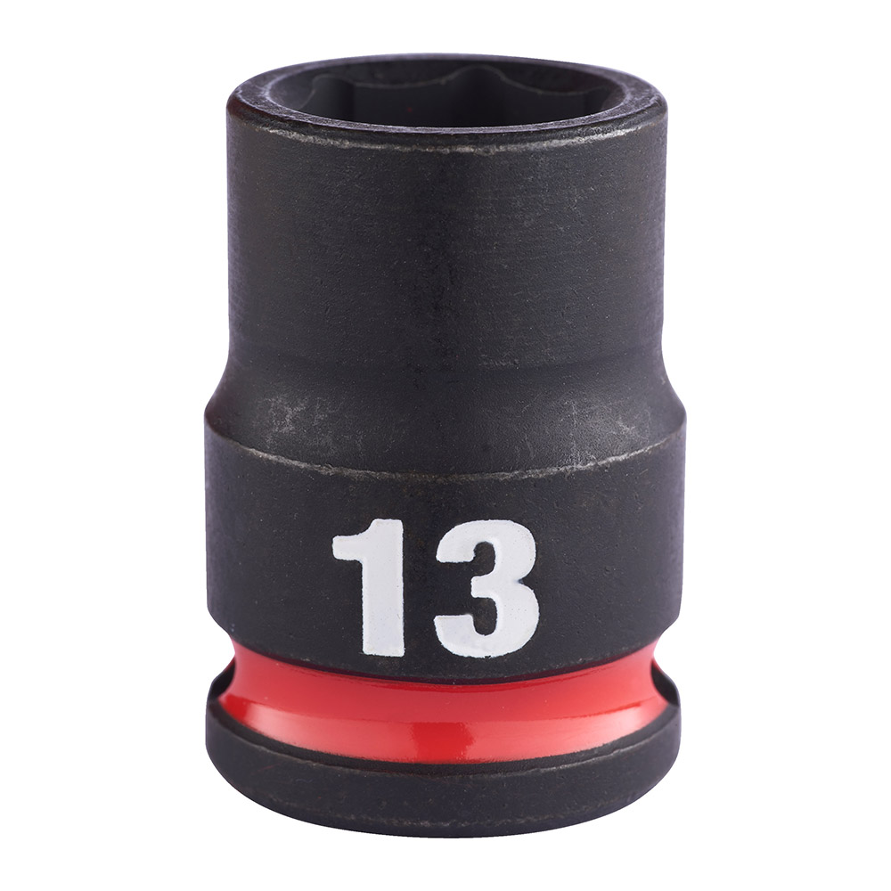 13 mm 3/8