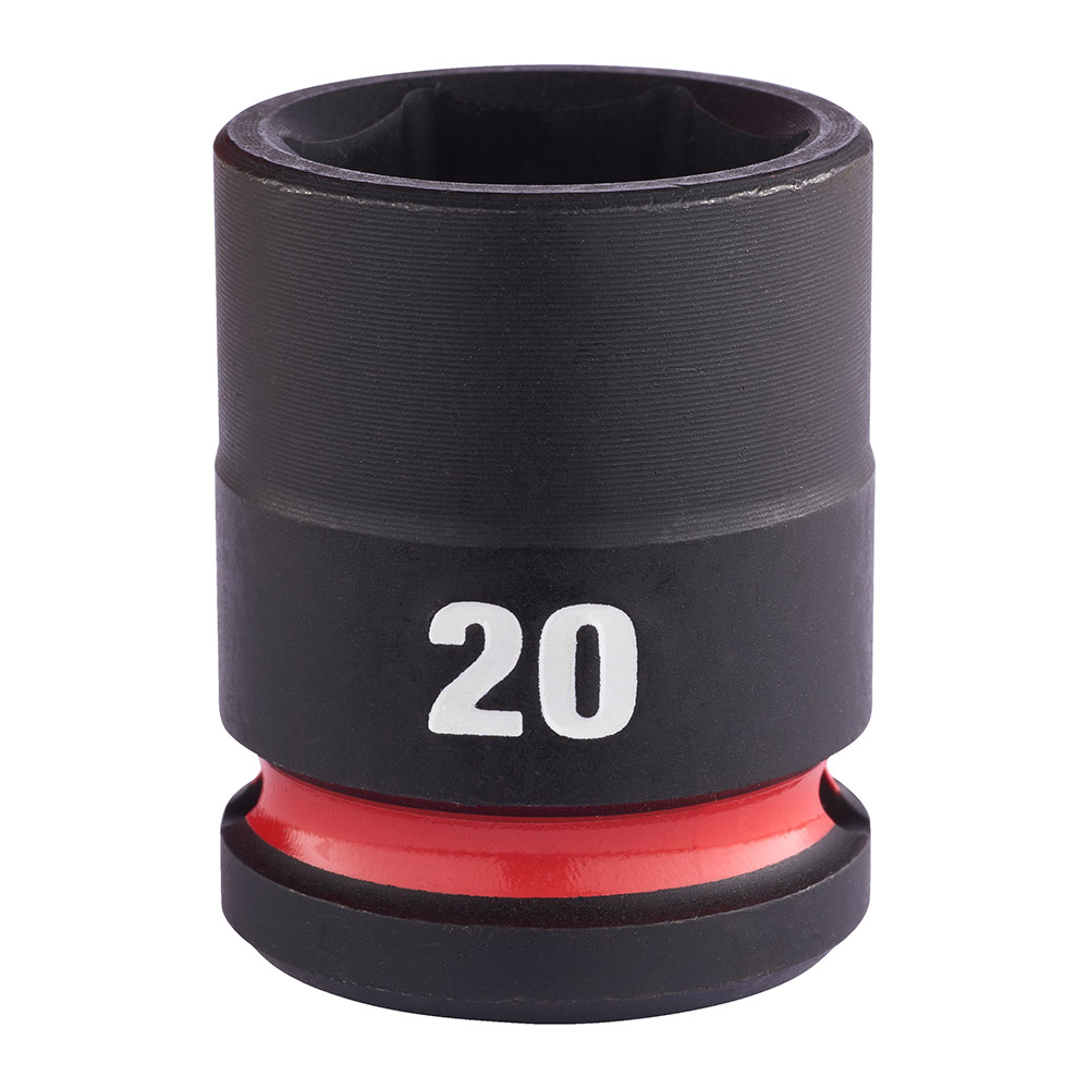 20 mm 1/2 20 mm 1/2