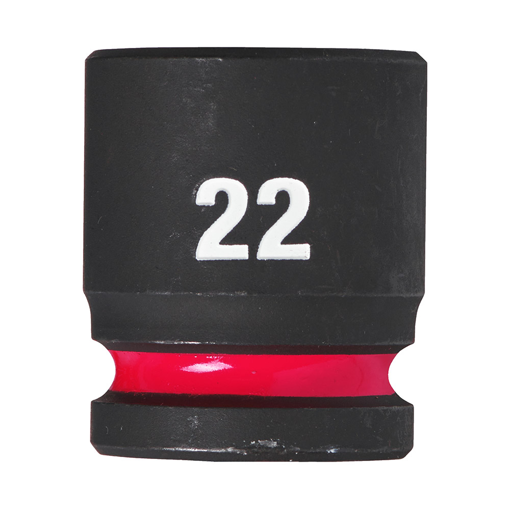 22 mm 1/2