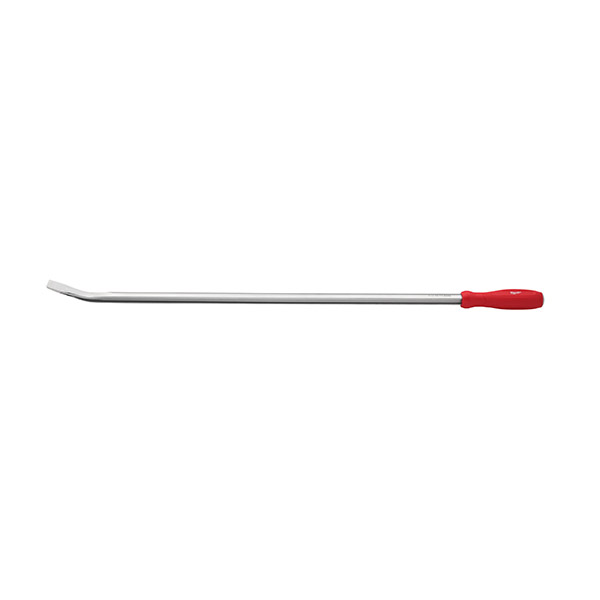 Levier 1000mm 