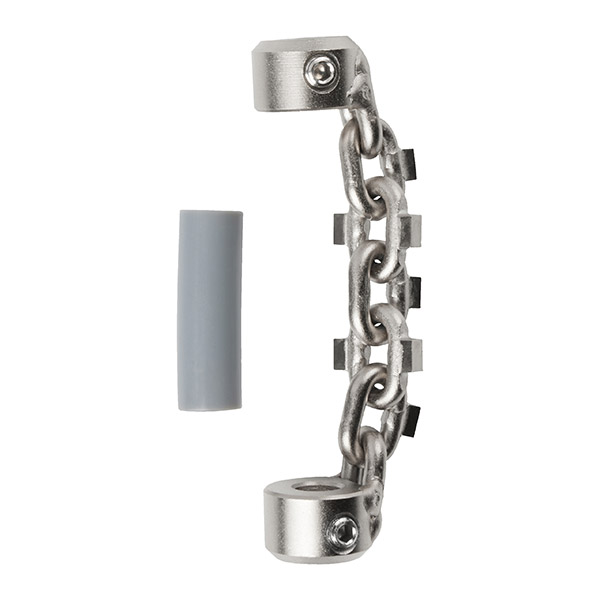 Lanț din carbură 32 - 40 mm pentru M18 HSFSM