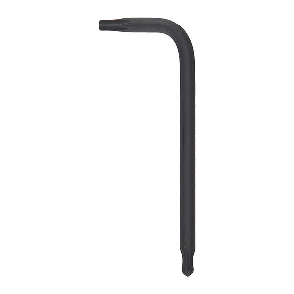Imbus compact Torx - T9