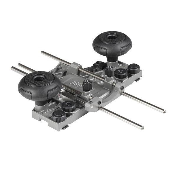 RC1200-en