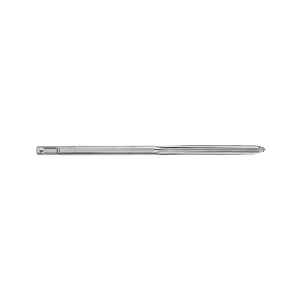 SDS + Sledge Point Chisel 250mm - 10 pc-en
