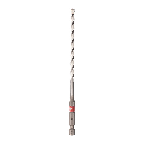 MM 5 x 150 - 1 pc-en
