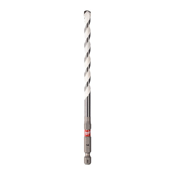 MM 7 x 150 - 1 pc-en
