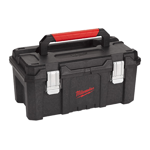 Hand Tools Starter Set - 30 pc-en